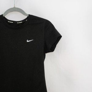 Nike T-Shirt